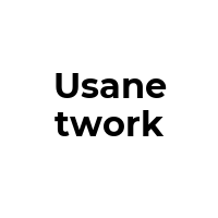 USANETWORK Promo Codes  USANETWORK Coupon Codes
