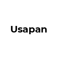 USAPAN Promo Codes  USAPAN Coupon Codes