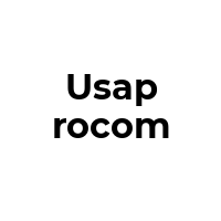 USAPROCOM Promo Codes  USAPROCOM Coupon Codes