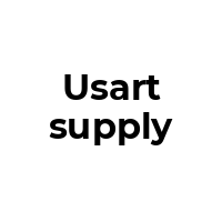 USARTSUPPLY Promo Codes  USARTSUPPLY Coupon Codes