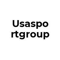 USASPORTGROUP Promo Codes  USASPORTGROUP Coupon Codes