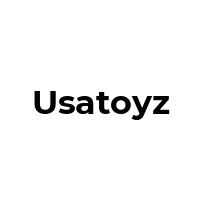 USATOYZ Promo Codes  USATOYZ Coupon Codes