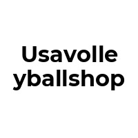 USAVOLLEYBALLSHOP Promo Codes  USAVOLLEYBALLSHOP Coupon Codes