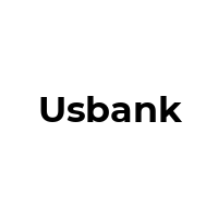 USBANK Promo Codes  USBANK Coupon Codes