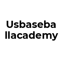 USBASEBALLACADEMY Promo Codes  USBASEBALLACADEMY Coupon Codes