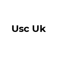 USC-UK Promo Codes  USC-UK Coupon Codes
