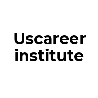 USCAREERINSTITUTE Promo Codes  USCAREERINSTITUTE Coupon Codes