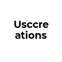 USCCREATIONS Promo Codes  USCCREATIONS Coupon Codes