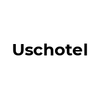 USCHOTEL Promo Codes  USCHOTEL Coupon Codes