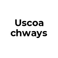 USCOACHWAYS Promo Codes  USCOACHWAYS Coupon Codes