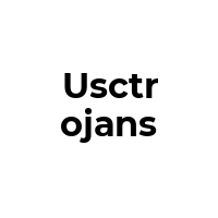 USCTROJANS Promo Codes  USCTROJANS Coupon Codes
