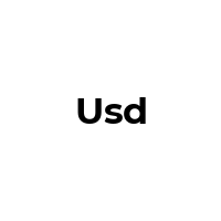 USD Promo Codes  USD Coupon Codes