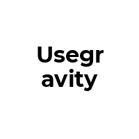 USEGRAVITY Promo Codes  USEGRAVITY Coupon Codes