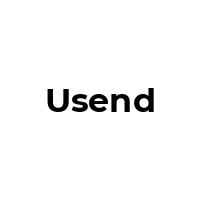 USEND Promo Codes  USEND Coupon Codes
