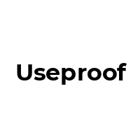 USEPROOF Promo Codes  USEPROOF Coupon Codes