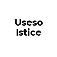 USESOLSTICE Promo Codes  USESOLSTICE Coupon Codes