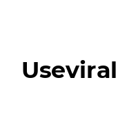 USEVIRAL Promo Codes  USEVIRAL Coupon Codes