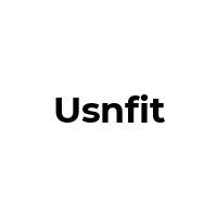 USNFIT Promo Codes  USNFIT Coupon Codes