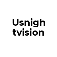 USNIGHTVISION Promo Codes  USNIGHTVISION Coupon Codes