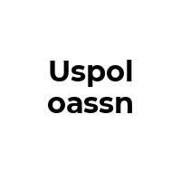 USPOLOASSN Promo Codes  USPOLOASSN Coupon Codes