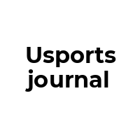 USPORTSJOURNAL Promo Codes  USPORTSJOURNAL Coupon Codes