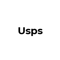 USPS Promo Codes  USPS Coupon Codes