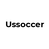 USSOCCER Promo Codes  USSOCCER Coupon Codes