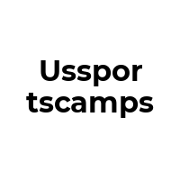 USSPORTSCAMPS Promo Codes  USSPORTSCAMPS Coupon Codes