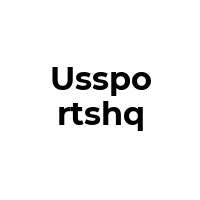 USSPORTSHQ Promo Codes  USSPORTSHQ Coupon Codes