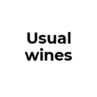 USUALWINES Promo Codes  USUALWINES Coupon Codes