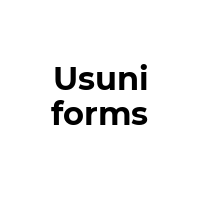 USUNIFORMS Promo Codes  USUNIFORMS Coupon Codes