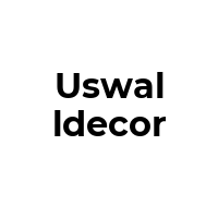 USWALLDECOR Promo Codes  USWALLDECOR Coupon Codes