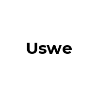 USWE Promo Codes  USWE Coupon Codes