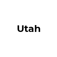 UTAH Promo Codes  UTAH Coupon Codes