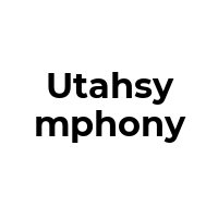 UTAHSYMPHONY Promo Codes  UTAHSYMPHONY Coupon Codes