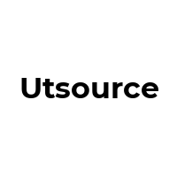 UTSOURCE Promo Codes  UTSOURCE Coupon Codes