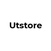 UTSTORE Promo Codes  UTSTORE Coupon Codes