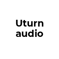 UTURNAUDIO Promo Codes  UTURNAUDIO Coupon Codes