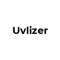 UVLIZER Promo Codes  UVLIZER Coupon Codes