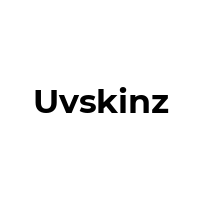 UVSKINZ Promo Codes  UVSKINZ Coupon Codes