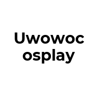 UWOWOCOSPLAY Promo Codes  UWOWOCOSPLAY Coupon Codes