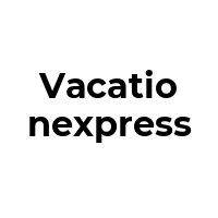 VACATIONEXPRESS Promo Codes  VACATIONEXPRESS Coupon Codes
