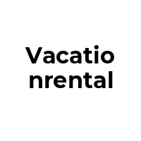 VACATIONRENTAL Promo Codes  VACATIONRENTAL Coupon Codes
