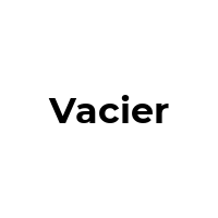 VACIER Promo Codes  VACIER Coupon Codes