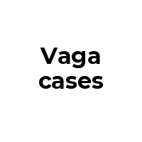 VAGACASES Promo Codes  VAGACASES Coupon Codes