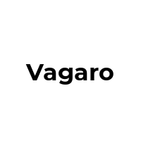 VAGARO Promo Codes  VAGARO Coupon Codes