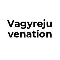VAGYREJUVENATION Promo Codes  VAGYREJUVENATION Coupon Codes