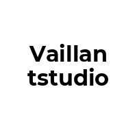 VAILLANTSTUDIO Promo Codes  VAILLANTSTUDIO Coupon Codes