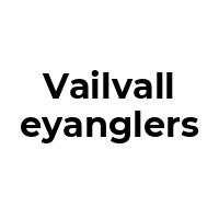 VAILVALLEYANGLERS Promo Codes  VAILVALLEYANGLERS Coupon Codes