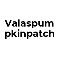 VALASPUMPKINPATCH Promo Codes  VALASPUMPKINPATCH Coupon Codes